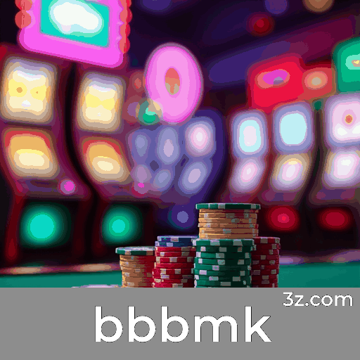 BBBMK: A Experiência Autêntica de Jogos de Mesa Ao Vivo no Brasil