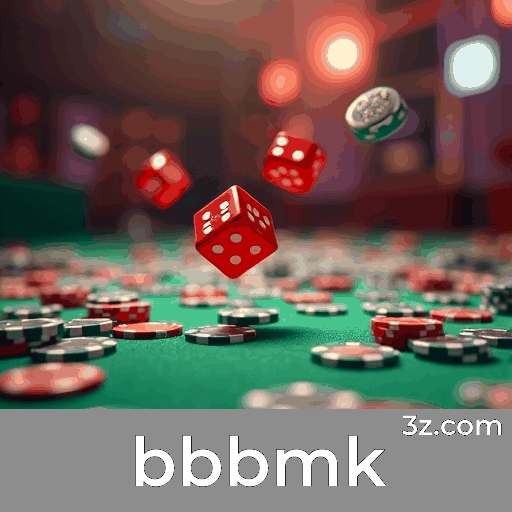 Conecte-se, Compita e Conquiste no Crash da bbbmk