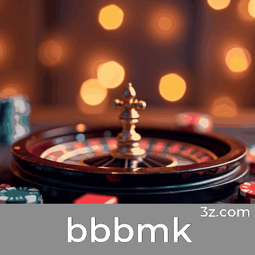 BBBMK: A Experiência Autêntica de Jogos de Mesa Ao Vivo no Brasil