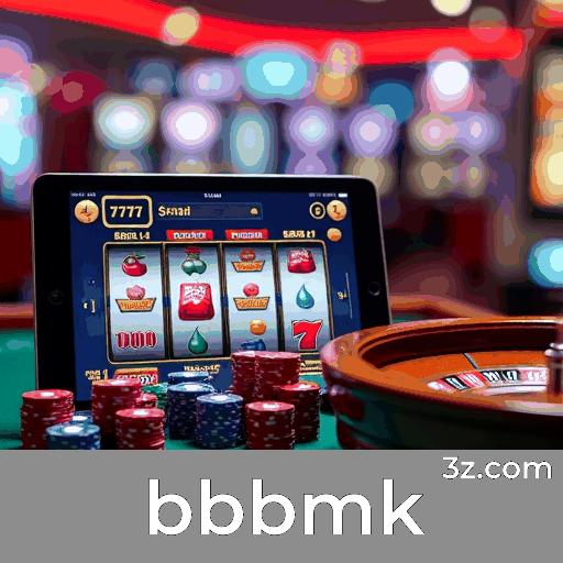 Experiência de Apostas Instantâneas com bbbmk