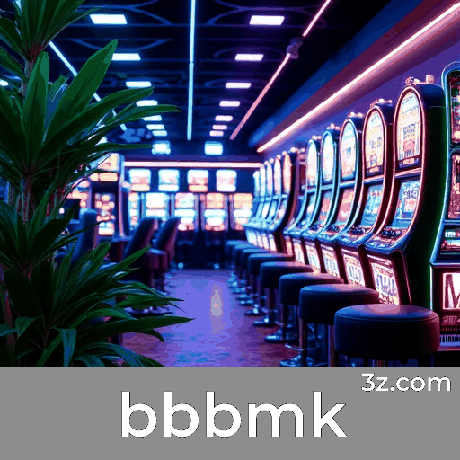 Potencialize Promoções na bbbmk com Estratégias Integradas