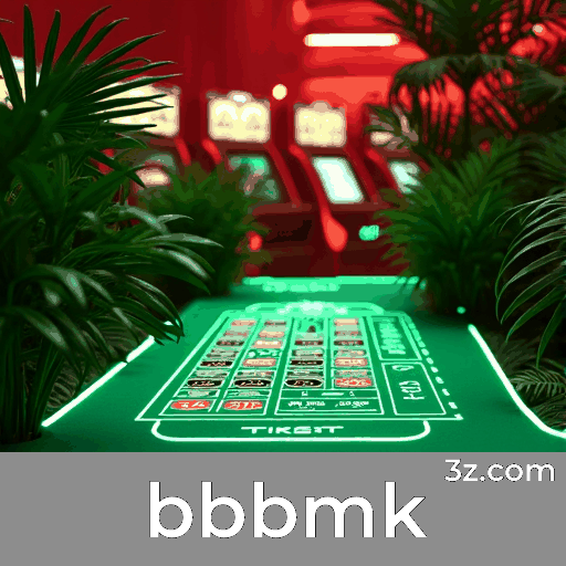 bbbmk: Descubra as Emoções dos Benefícios de Membro