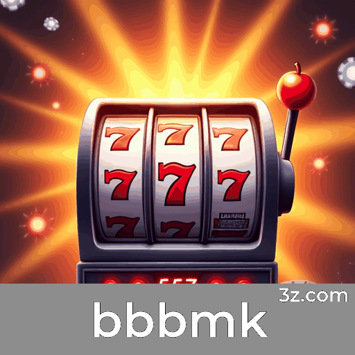 BBBMK: Variedade de Jogos e Entretenimento para Brasileiros