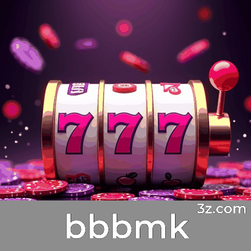 Potencialize Promoções na bbbmk com Estratégias Integradas