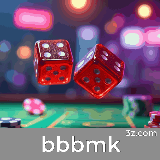 Potencialize Promoções na bbbmk com Estratégias Integradas