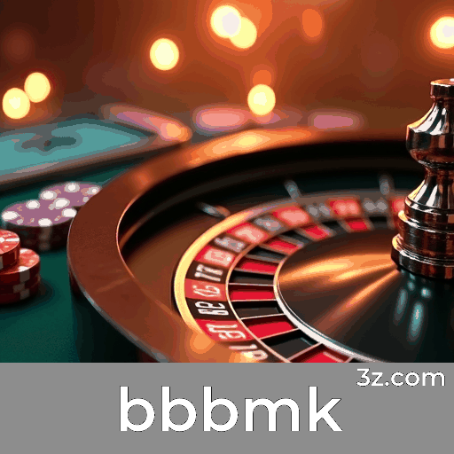 bbbmk: Descubra as Emoções dos Benefícios de Membro