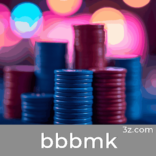 Conecte-se, Compita e Conquiste no Crash da bbbmk