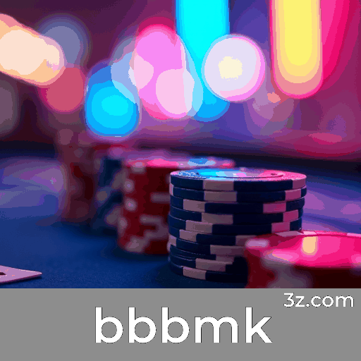 BBBMK: Variedade de Jogos e Entretenimento para Brasileiros