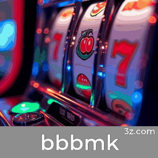 Conecte-se, Compita e Conquiste no Crash da bbbmk