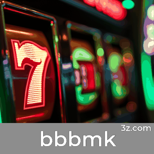 BBBMK: A Experiência Autêntica de Jogos de Mesa Ao Vivo no Brasil