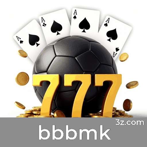 bbbmk: Descubra as Emoções dos Benefícios de Membro