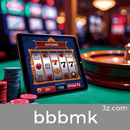Conecte-se, Compita e Conquiste no Crash da bbbmk