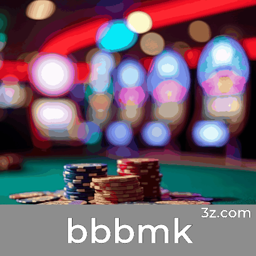 BBBMK: A Experiência Autêntica de Jogos de Mesa Ao Vivo no Brasil