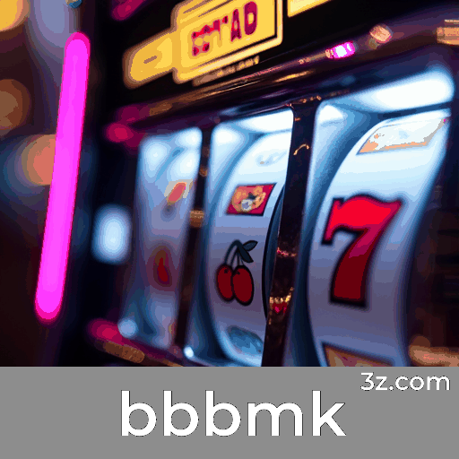 bbbmk: Apostas Esportivas Precisão e Excelência