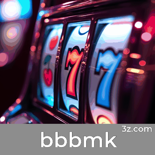Experiência de Apostas Instantâneas com bbbmk