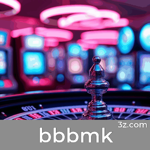 Potencialize Promoções na bbbmk com Estratégias Integradas